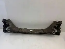 Eje trasero Porsche 9P1505105B para 991/991.2