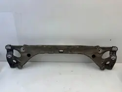 Essieu arrière Porsche 9P1505105B pour 991/991.2