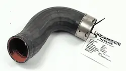 Tuyau d'admission OEM 31657761 pour Volvo S90 - Occasion