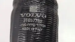 Tuyau d'admission OEM 31657761 pour Volvo S90 - Occasion