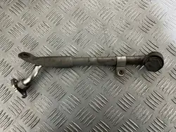 VW SKODA 1.6 TDI Turbon valumaputki OEM 03L145736D