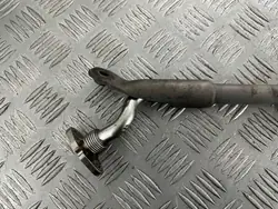Tuyau de vidange turbo VW SKODA 1.6 TDI OEM 03L145736D