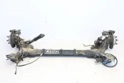 Traversa di Sospensione Posteriore Renault Megane IV 16-24 OEM 562101385R