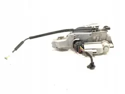 Verrou de Porte Avant Gauche Fiat Bravo II Hatchback 51827956