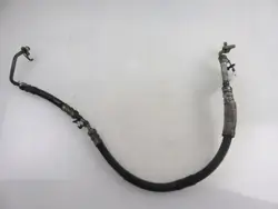 Manguera de dirección Jaguar XF I 3.0 TD OEM 9X233L600AB