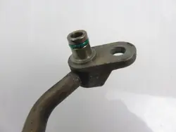 Flexible de direction Jaguar XF I 3.0 TD OEM 9X233L600AB