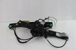 OEM 360212149 Régulateur Vitre Gauche Avant Range Rover Evoque