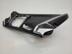 Estrutura do túnel OEM 84603-3Z240 para Hyundai i40