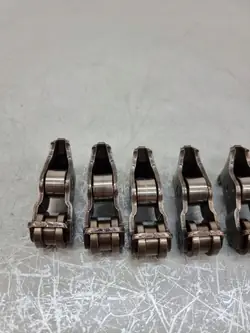 Levier de soupape F30 - Pièce BMW OE d'occasion