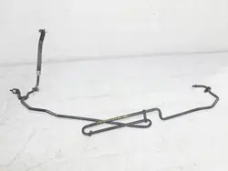 Refroidisseur de direction OEM 11 pour Renault Laguna II 1.9DCI