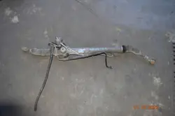 AUDI A6 C5 1.9 TDI Caixa de Direção 4B1422066F