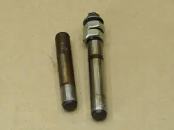 MERCEDES W203 W211 W209 1.8 KOMPRESOR Bolec