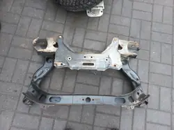 Mercedes W211 Vorderer Querlenker OEM 0000000000000
