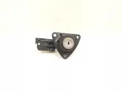 Bouton de verrouillage de hayon Dacia Duster 2013