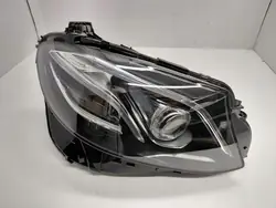 Mercedes E-Klasse W213 Multibeam Rechter Lamp