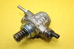 Bränslepumpventil Audi A6 C7 A4 A5 VW Seat 2.8 FSI