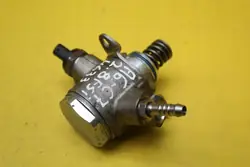 Válvula de Bomba de Combustible Audi A6 C7 A4 A5 VW Seat 2.8 FSI