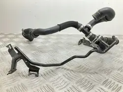 Audi OE vesiputki 04L121070AB