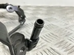 Audi OE Wasserleitung 04L121070AB
