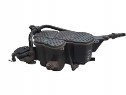 Filtre à charbon Audi A6 C7 3.0TFSI OEM 8K0201801C