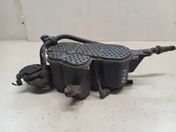 Filtre à charbon Audi A6 C7 3.0TFSI OEM 8K0201801C
