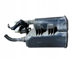 Filtre à charbon d'occasion OEM 7162365 BMW 5/6