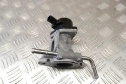 Válvula EGR OEM 2562025040 para Lexus ES 300H Híbrido