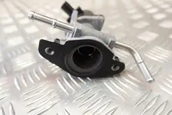 Soupape EGR OEM 2562025040 pour Lexus ES 300H Hybride