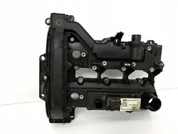 Venttiilikansi Ford Focus OEM F1FG6007MC Käytetty