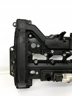 Couvercle de soupape Ford Focus OEM F1FG6007MC Occasion