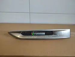 OEM GX6M280B11A Garniture Grille Aile Avant Gauche