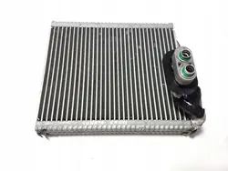 Evaporador ar condicionado Hyundai Sonata OEM 97139C1000