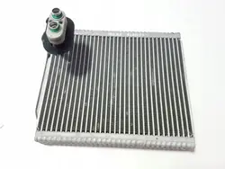 Évaporateur climatisation Hyundai Sonata OEM 97139C1000