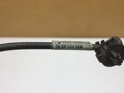 Flexible et Valve d'Embrayage OEM 308512132R Renault Clio IV