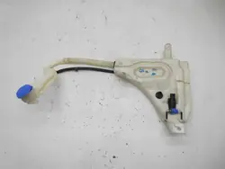 XENON-PESURIAINE AUDI Q7 4L LIFT OEM 4L0955453A