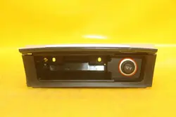 Aschenbecher OEM 3C0863284K für VW Passat B7 Alltrack