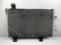 Mazda CX-3 1.5 AC Kondensor OEM D11R61480