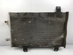 Condenseur AC Mazda CX-3 1.5 OEM D11R61480