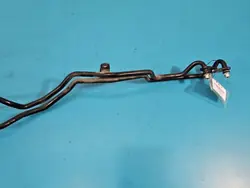 Cable Caja Cambios Audi Q7 OEM 7L8317801A Usado
