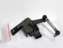 Xenon Nivåsensor OEM LORK-2003-32065 Fram Vänster
