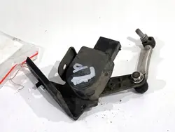 Capteur de Niveau Xenon OEM LORK-2003-32065 Avant Gauche