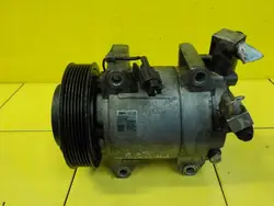 Compressore AC NISSAN PATHFINDER 2.5 DCI 926004X30A