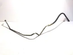 Mercedes-Benz servostyrningsslang OEM 8684307