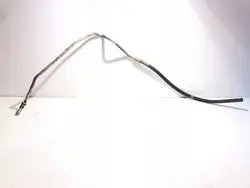 Flexible de direction assistée Mercedes-Benz OEM 8684307