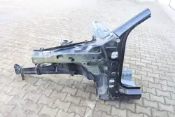 Painel lateral esquerdo dianteiro Jeep OE OEM 1274738152