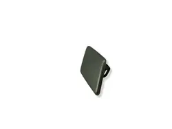 BMW 7892646 Tapa de boquilla lavaparabrisas lado derecho