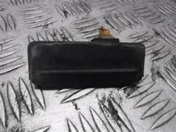 Poignée de hayon gauche OEM 8D0827565B pour Audi A3 8L