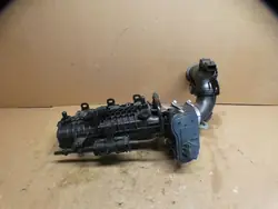 Imusarja OEM 9802101480 1.2 PureTech THP-moottoreille