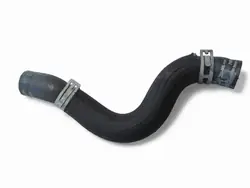 Flexible de Pompe Mercedes OEM A2219973382 FH-Cobra