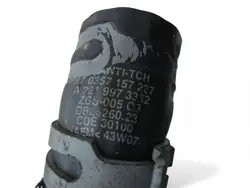 Flexible de Pompe Mercedes OEM A2219973382 FH-Cobra